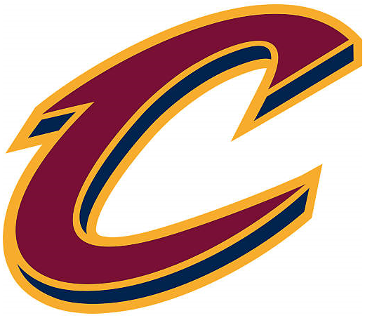 Cleveland Cavaliers 2010-2017 Alternate Logo t shirts iron on transfers v2